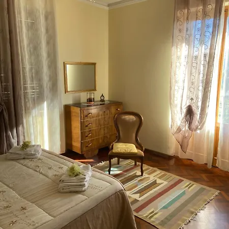 Casa Fontesecca