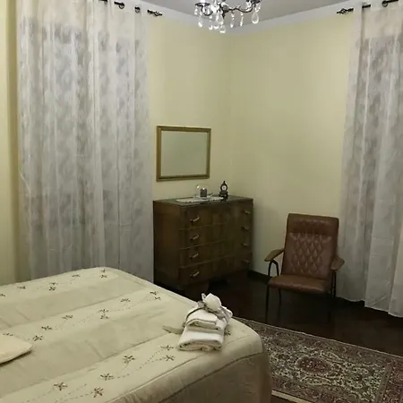 Casa Fontesecca Apartmán Castiglion Fiorentino