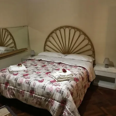 Casa Fontesecca
