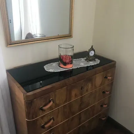 Casa Fontesecca Apartmán Castiglion Fiorentino