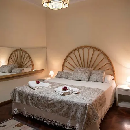 Casa Fontesecca