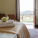 Casa Fontesecca Apartment *