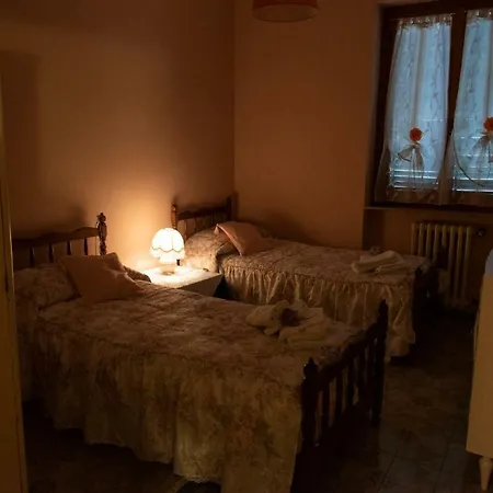 Casa Fontesecca